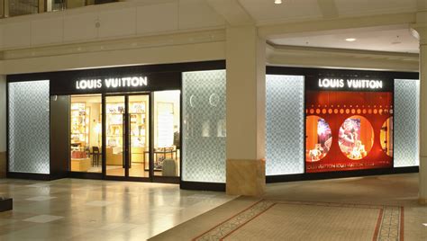 louis vuitton lax airport|louis vuitton white plains ny.